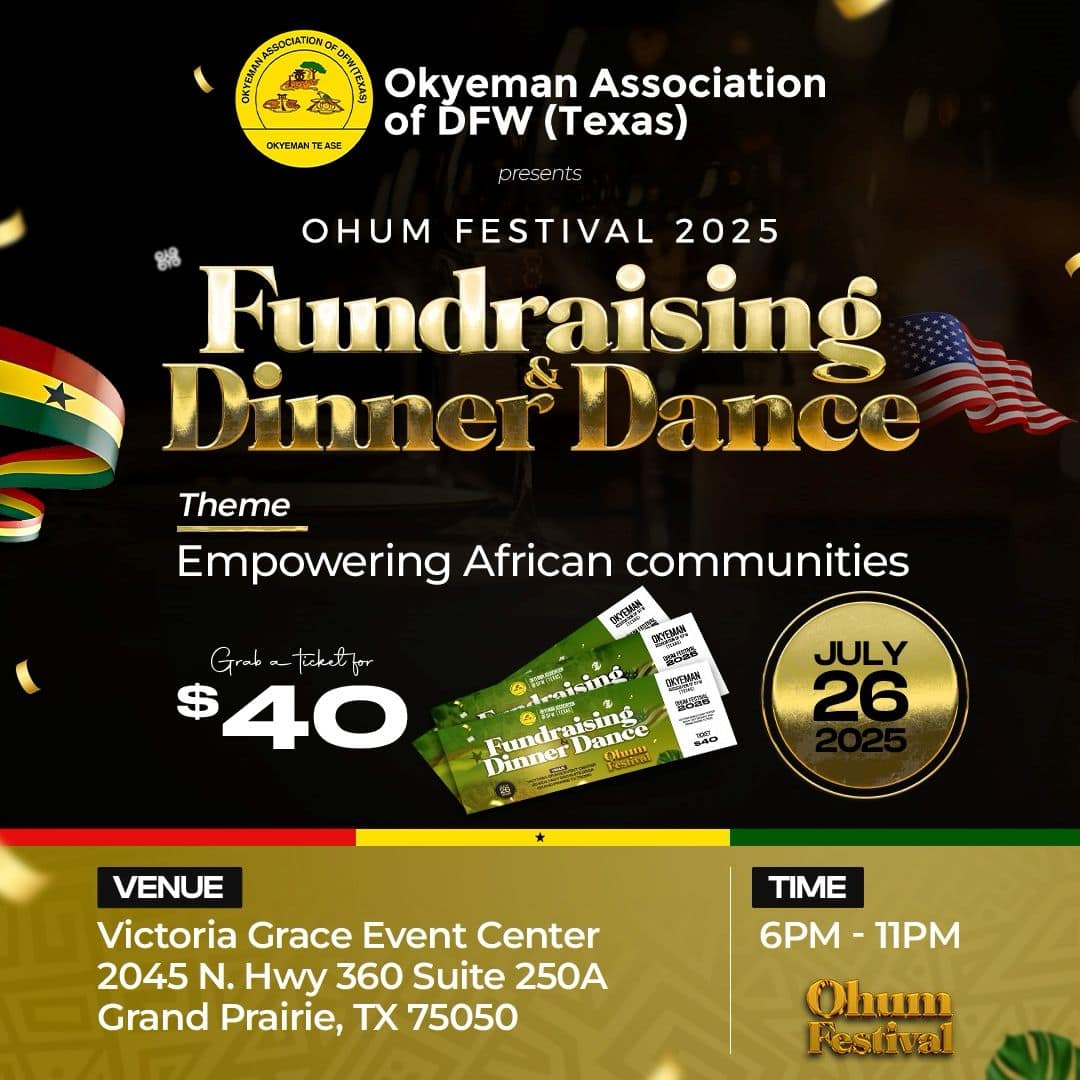 WhatsApp Image 2025-07-04 at 08.58.50_8831694d