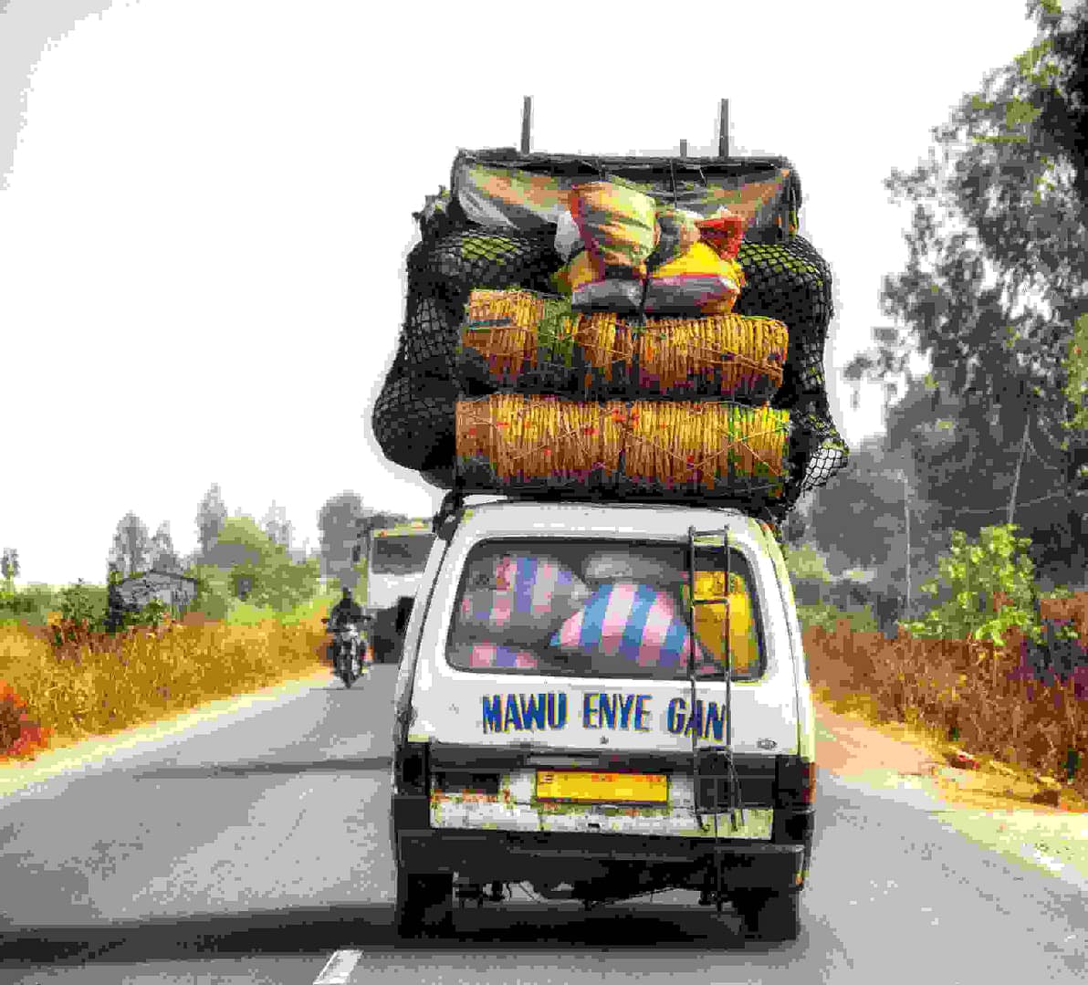 Montage5-scaled1(1) Montage5-scaled1(1)