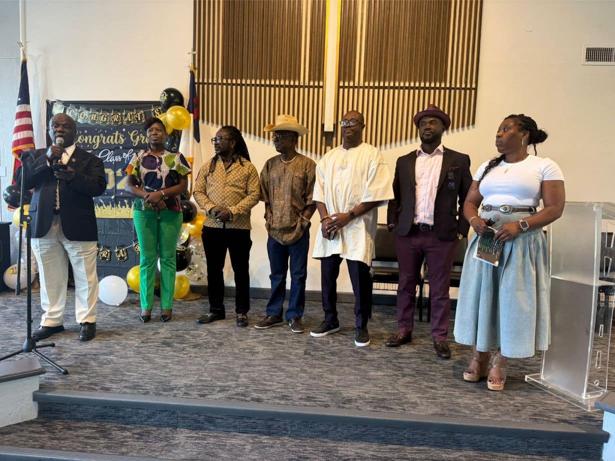 Graduation 2026 79 Graduation 2026 79