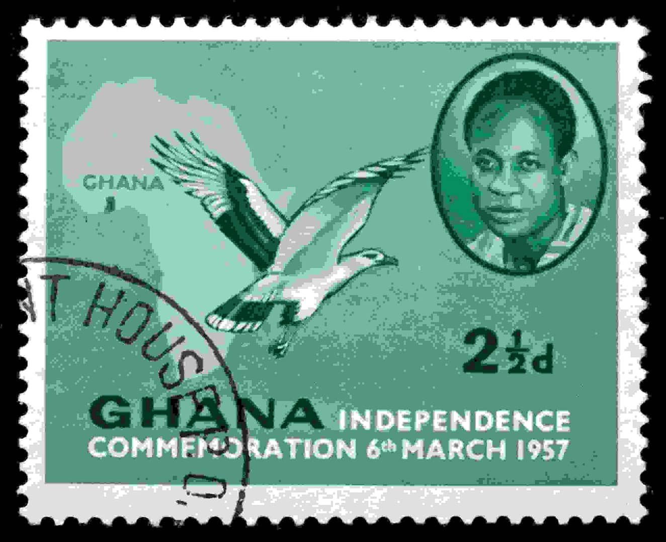 Montage2-scaled1(1) Montage2-scaled1(1)