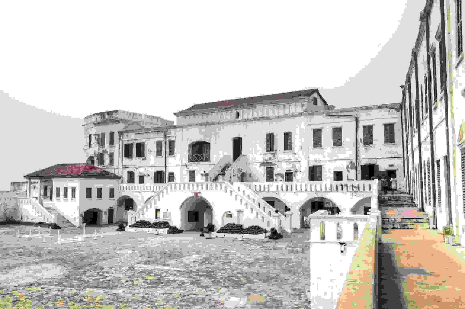 Montage6-scaled-11(1) Montage6-scaled-11(1)