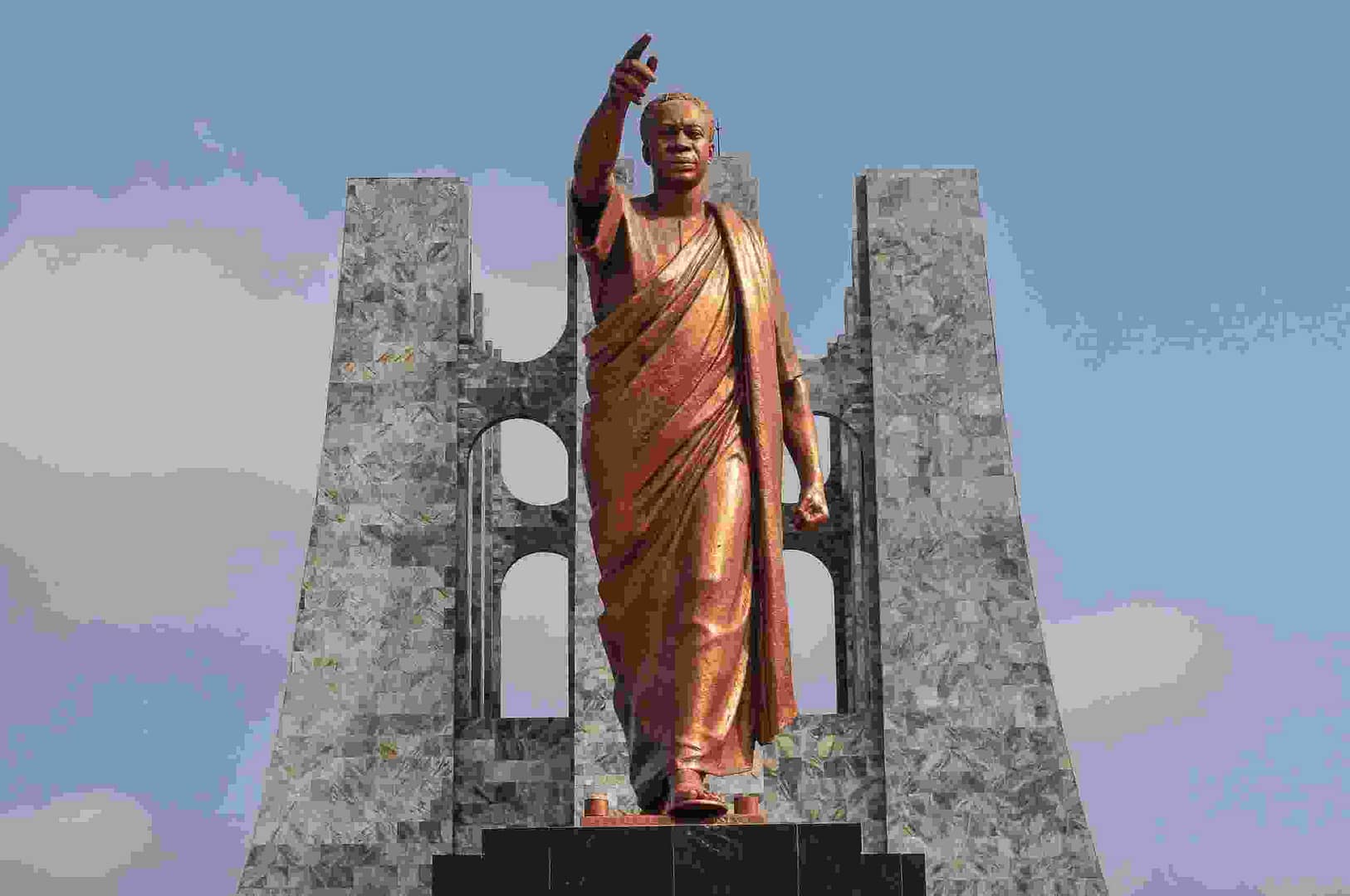 Montage7-scaled1(1) Montage7-scaled1(1)