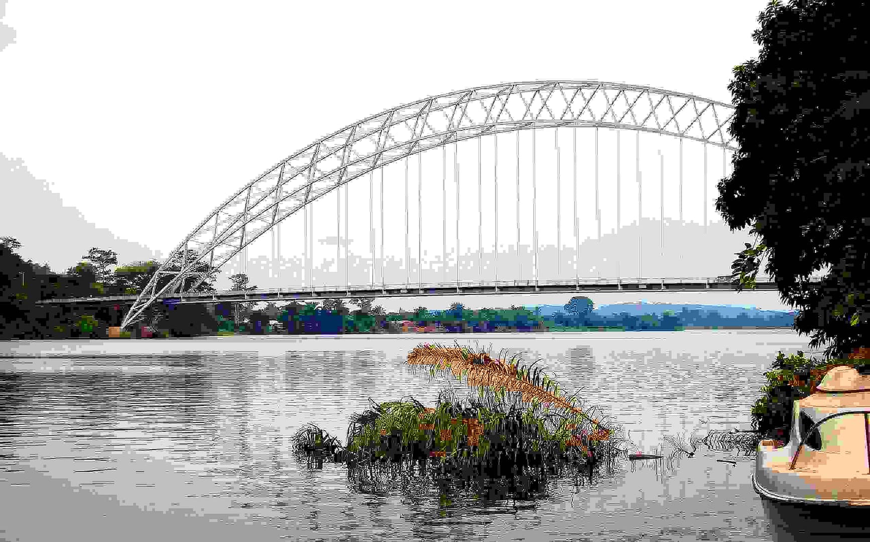 Montage14-scaled-11(1) Montage14-scaled-11(1)