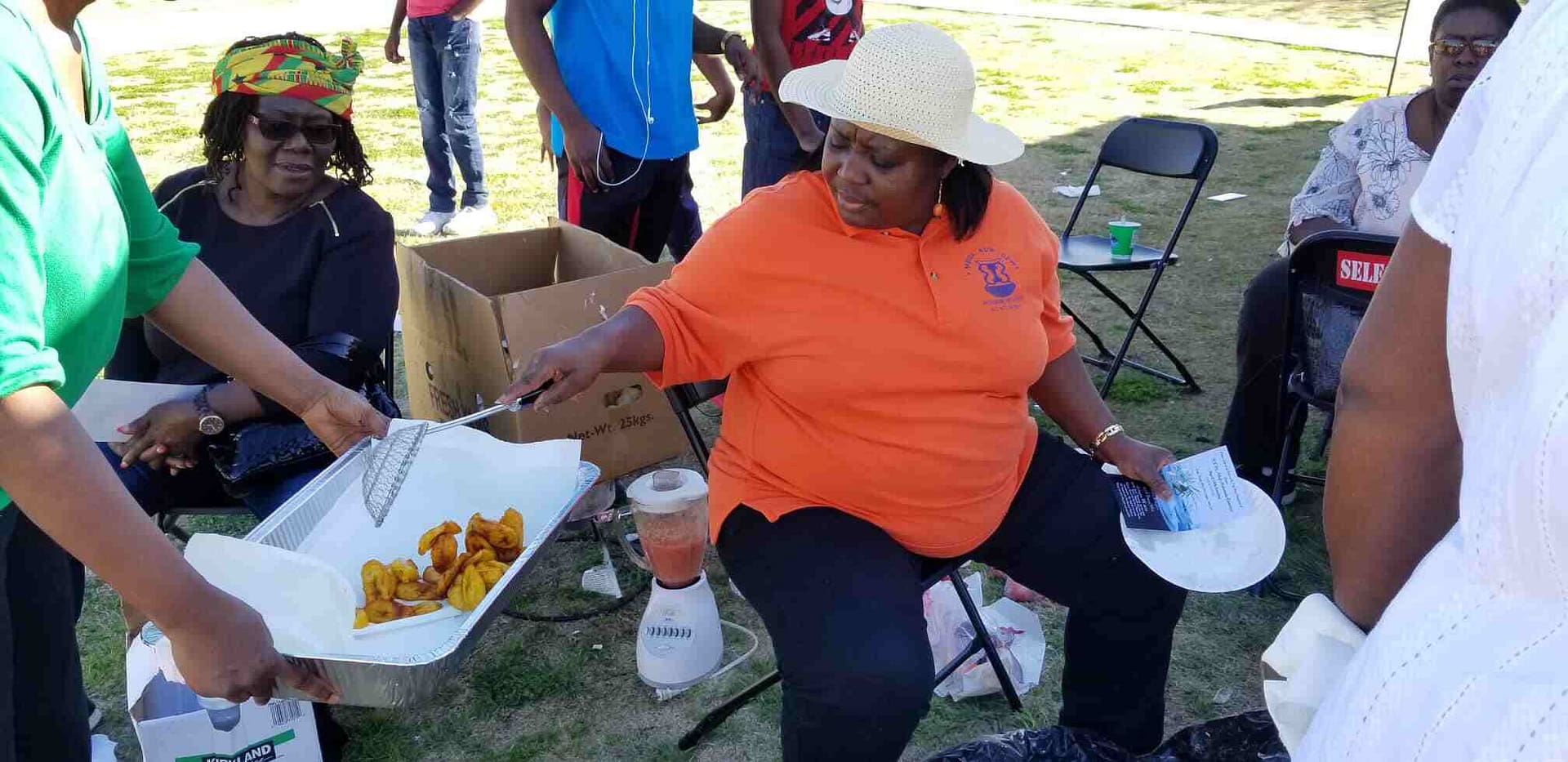 WhatsApp Image 2024-05-27 at 12.46.22 PM(2)