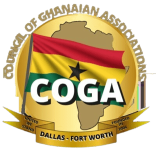 WhatsApp_Image_2024-05-27_at_5.48.57_PM-removebg-preview_1_-removebg-preview2