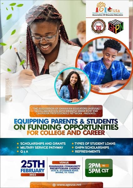 331698764_8721166934624030_3186427053607043165_n