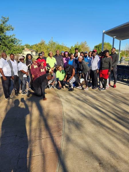 312980754_10229477964119641_3496118924386343651_n