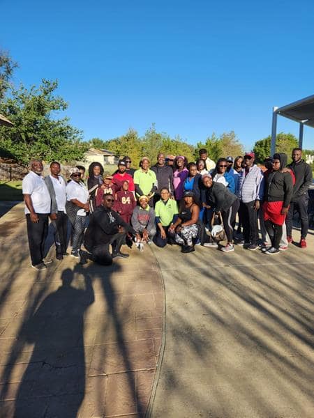 312997494_10229477949039264_2175388898802367201_n