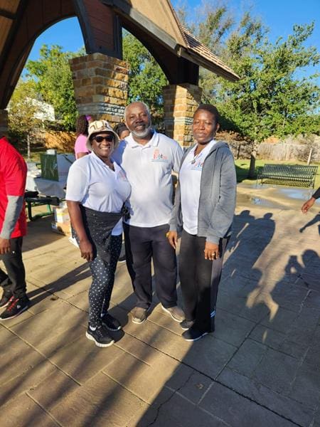 313416346_10229477955999438_1980952765712622542_n