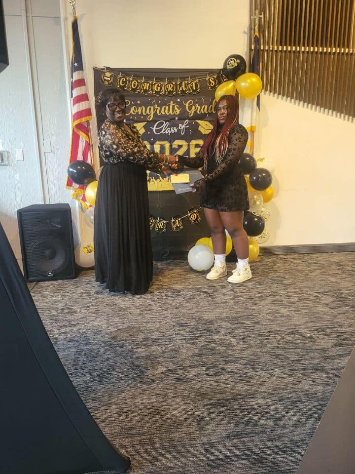 Graduation 2026 10 Graduation 2026 10