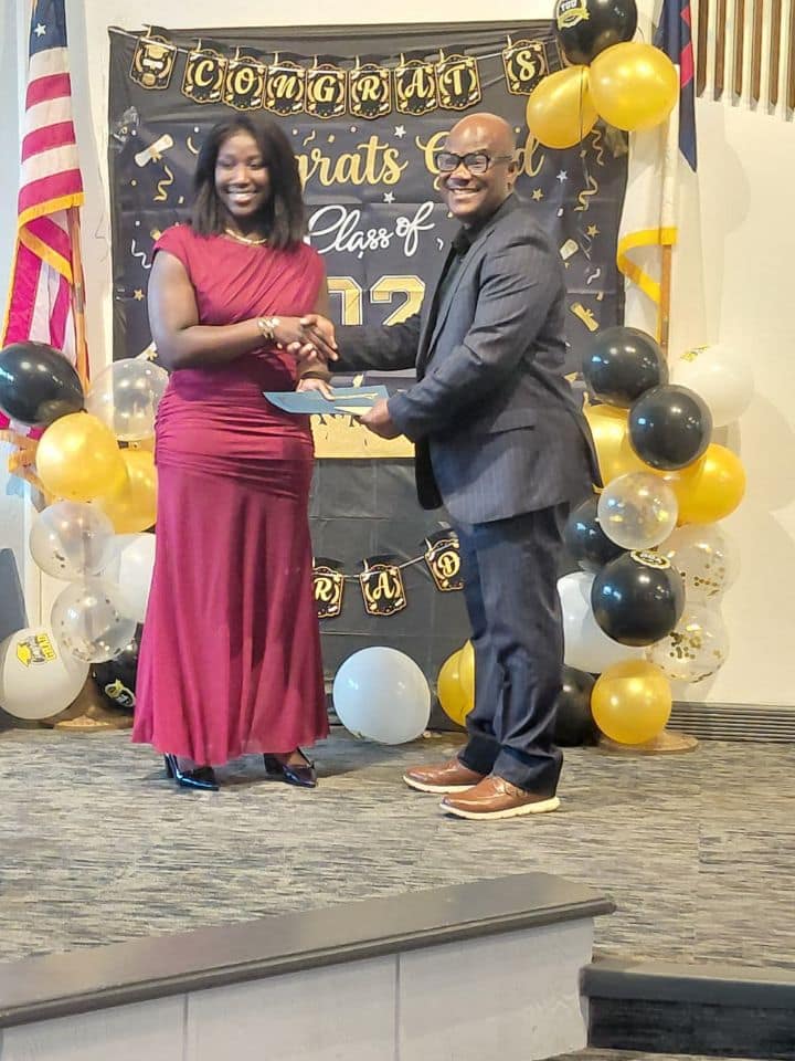 Graduation 2026 28 Graduation 2026 28