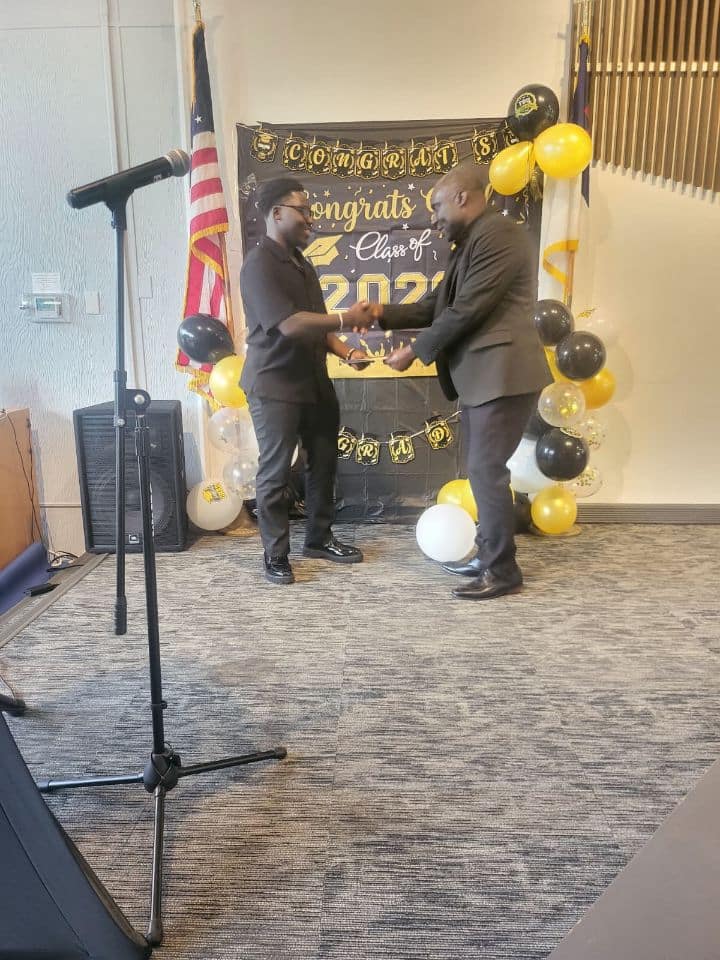 Graduation 2026 9 Graduation 2026 9