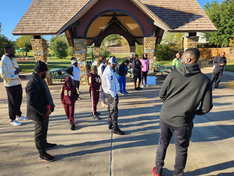 312897376_10229477967879735_837202915094105665_n