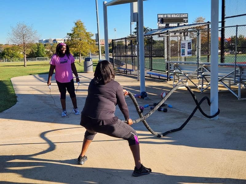 314410680_10229477952839359_4866667207241211569_n