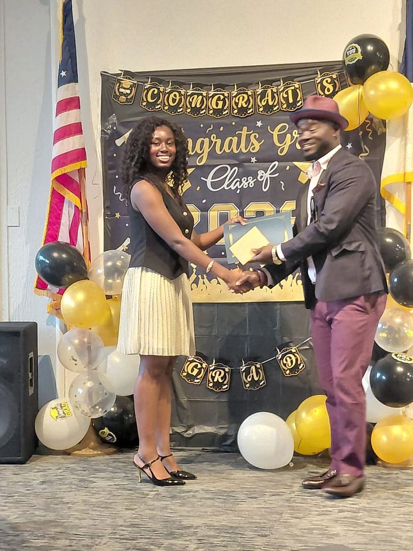 Graduation 2026 30 Graduation 2026 30