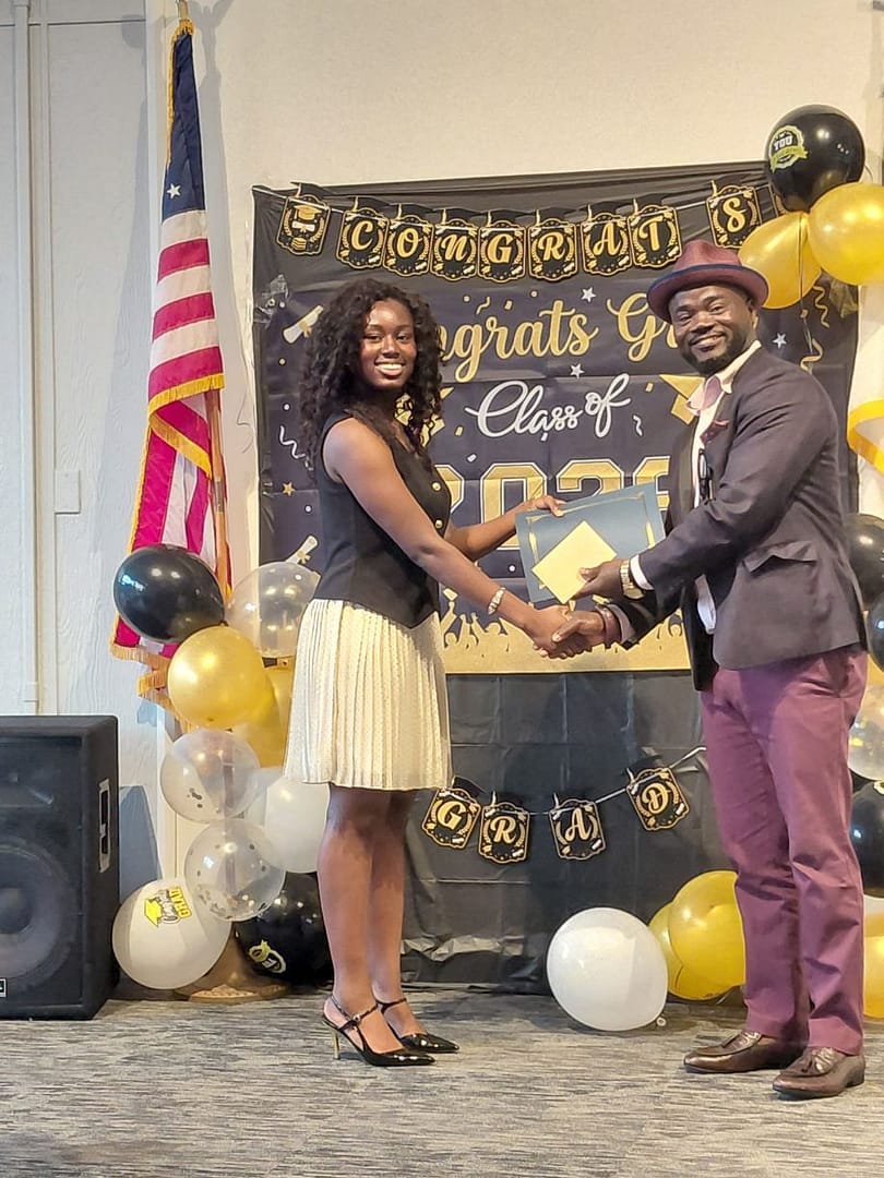 Graduation 2026 31 Graduation 2026 31