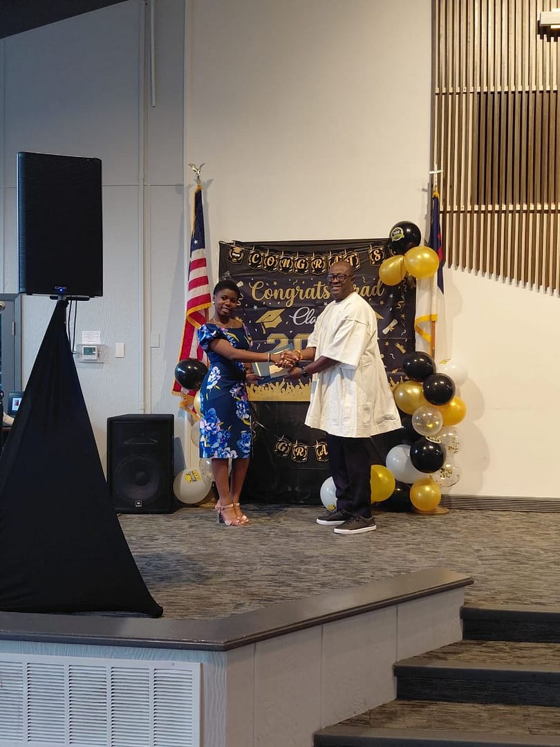 Graduation 2026 33 Graduation 2026 33