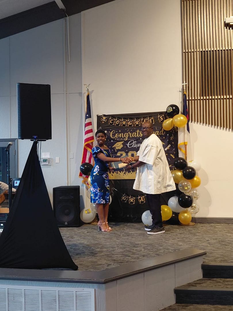 Graduation 2026 35 Graduation 2026 35