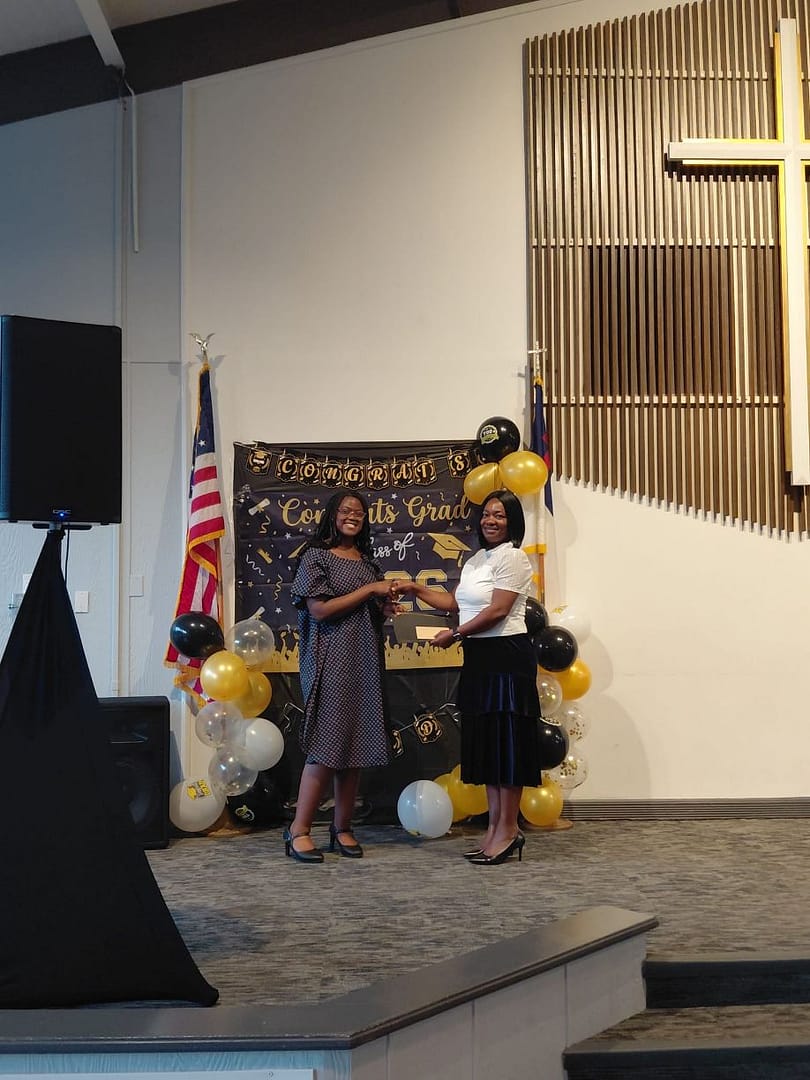 Graduation 2026 37 Graduation 2026 37