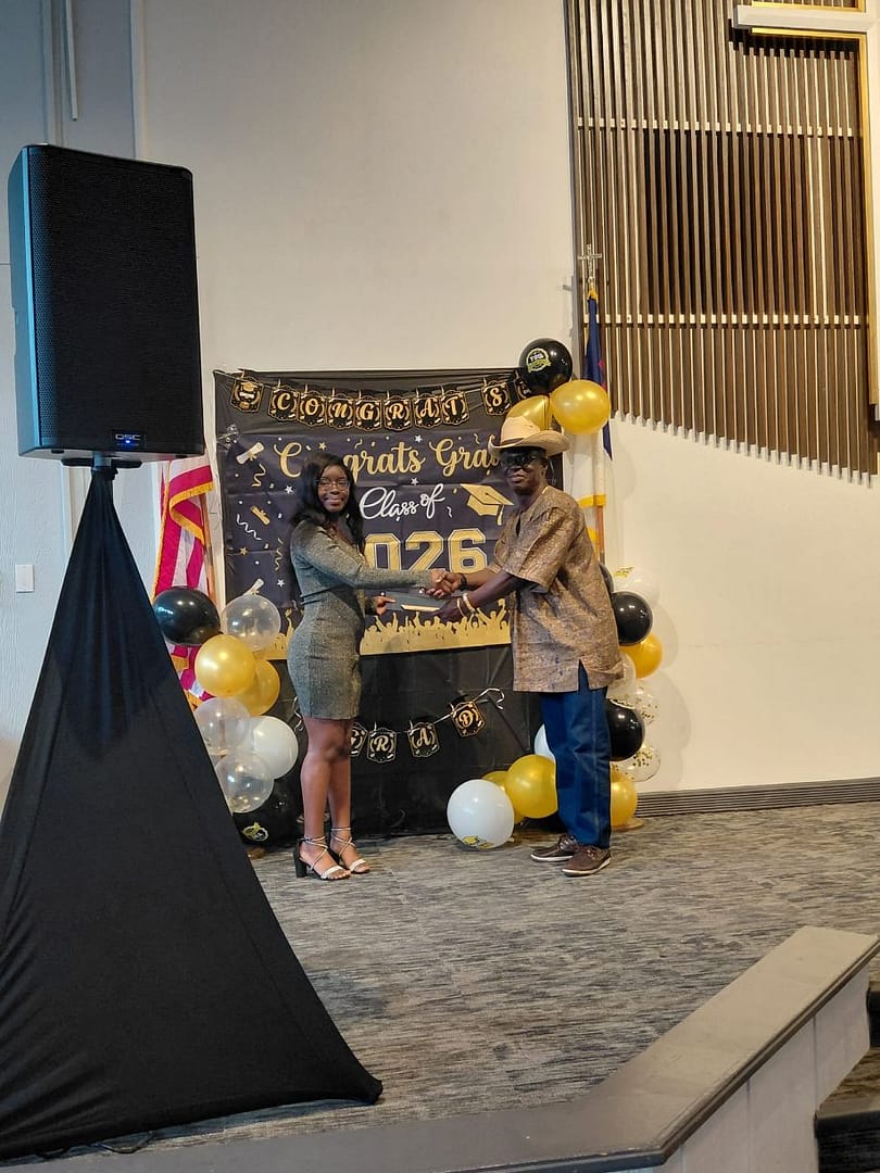 Graduation 2026 39 Graduation 2026 39