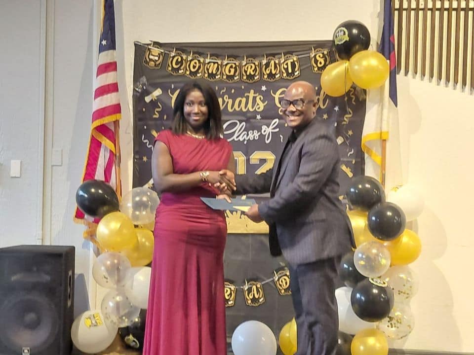 Graduation 2026 29 Graduation 2026 29